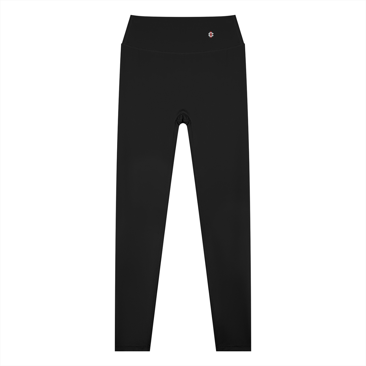 Day 1 High Waisted Yoga Leggings