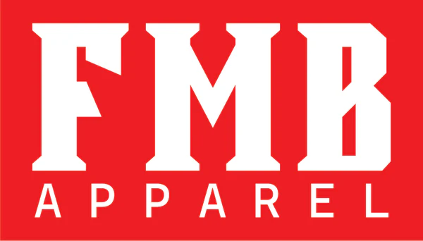 [FMB] Forever My Brother Apparel