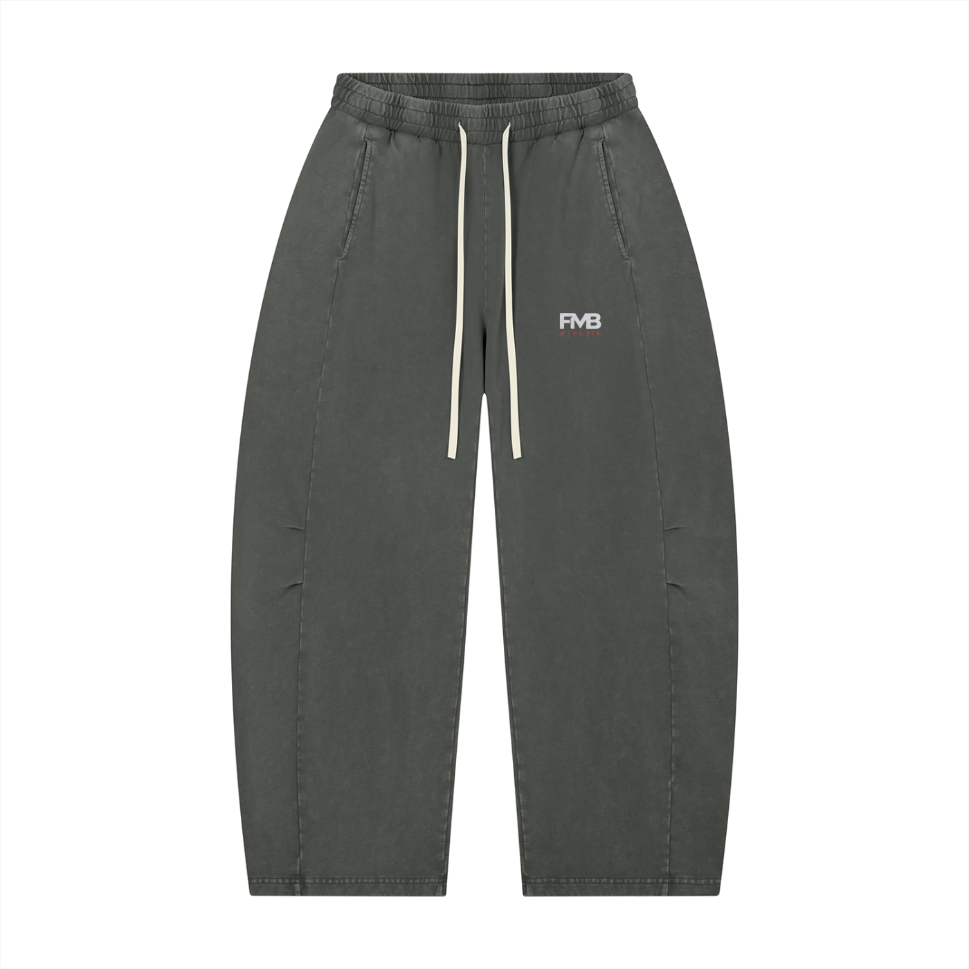 bottoms