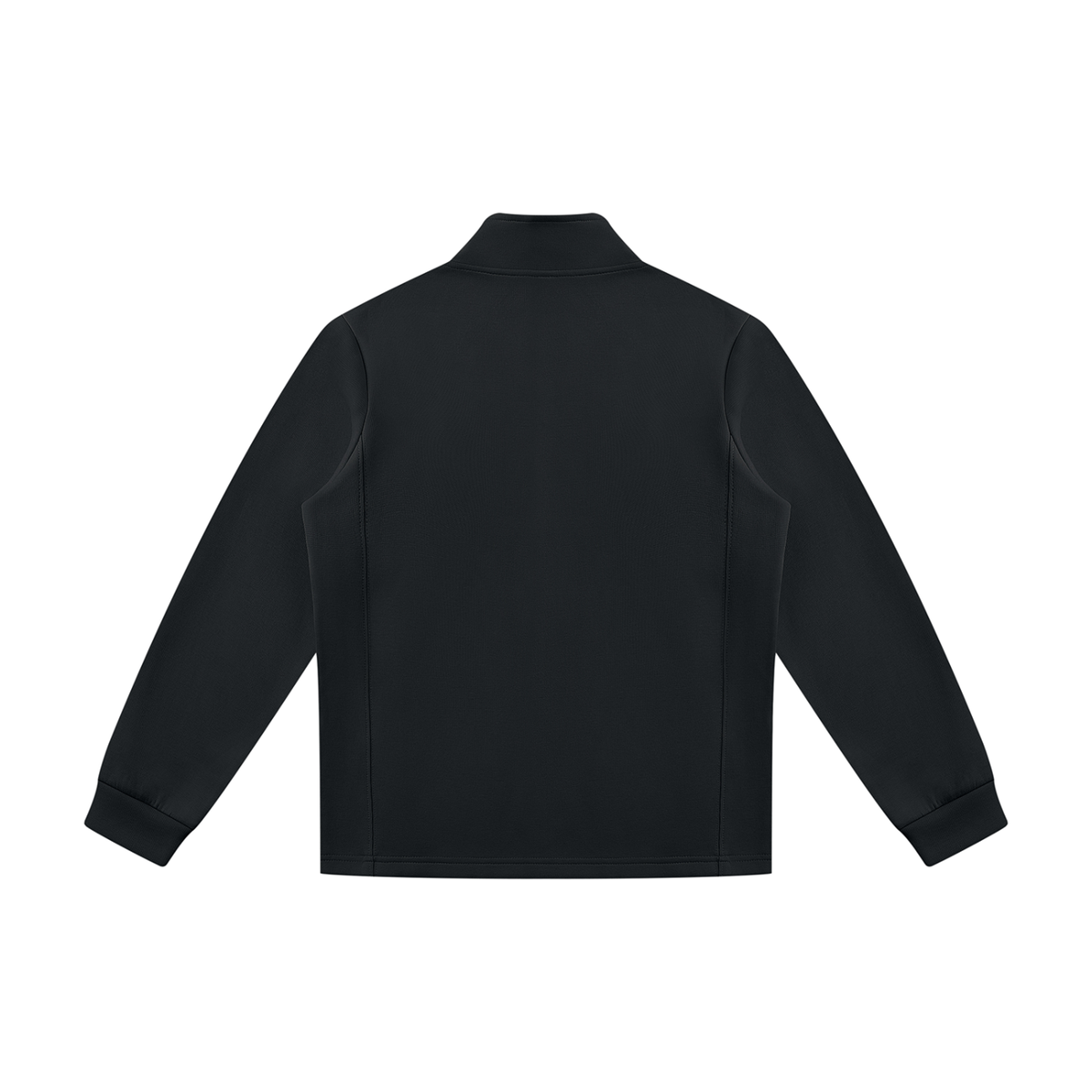 Day 1 Track Jacket
