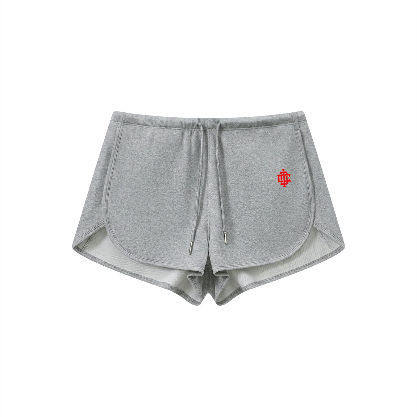 D1 Swift Run Shorts