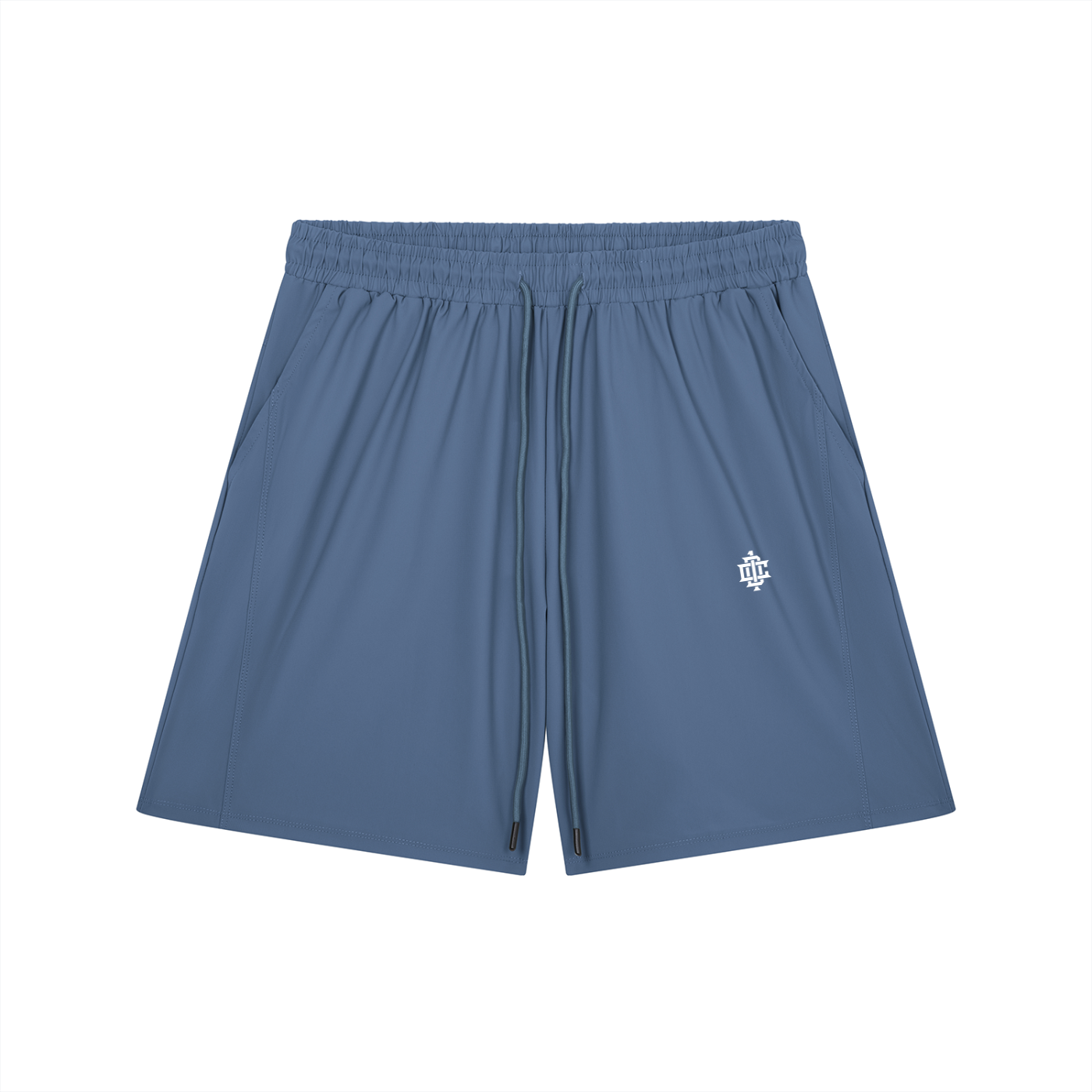 Day 1 Collective Essential Men’s Drawstring Shorts