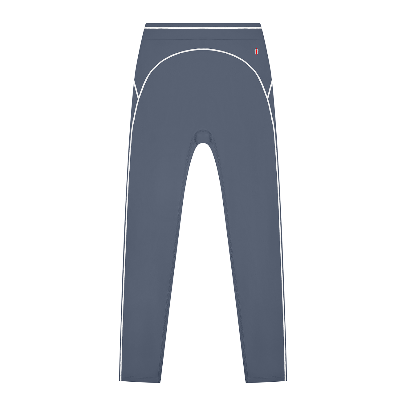 Day One Sculpt Leggings