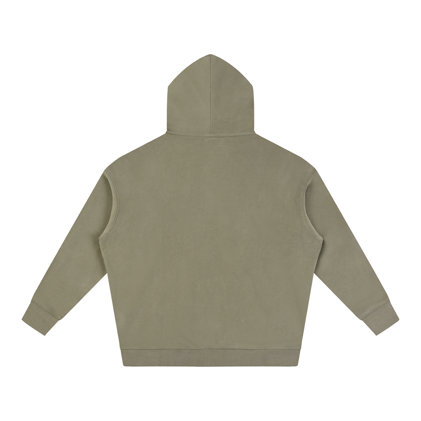 FMB Varsity Hoodie