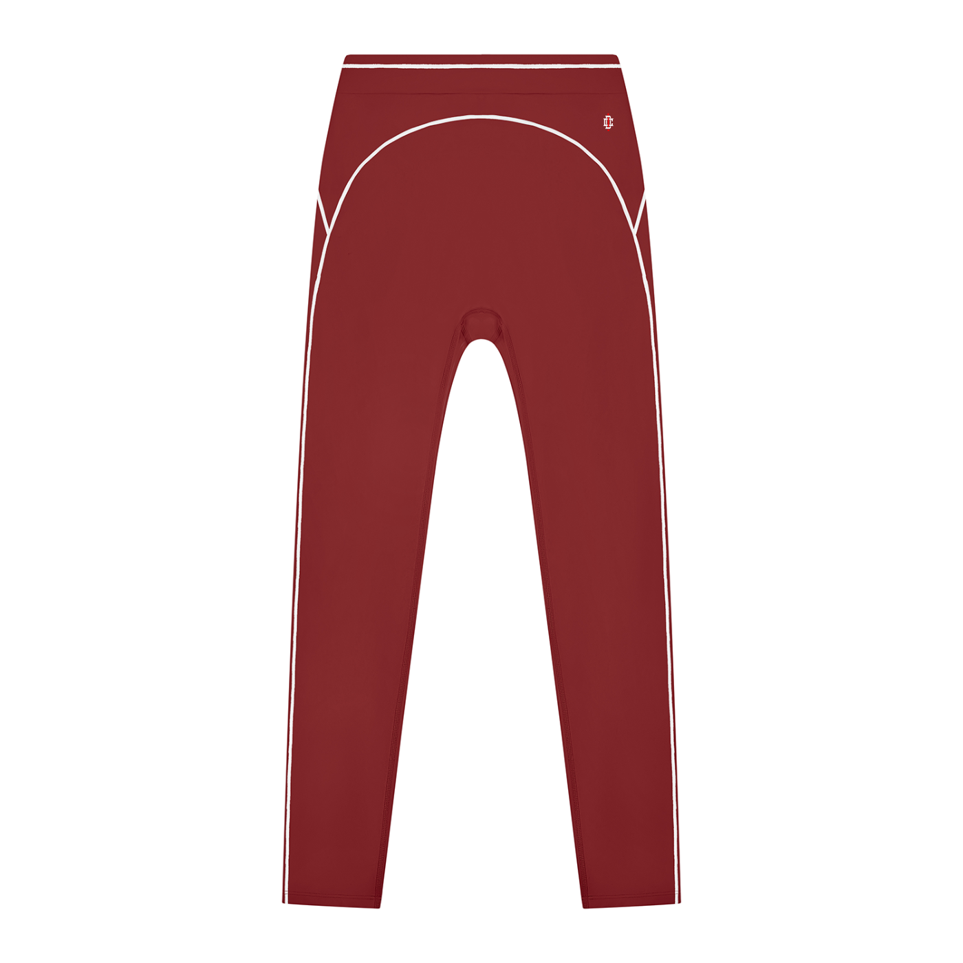 Day One Sculpt Leggings
