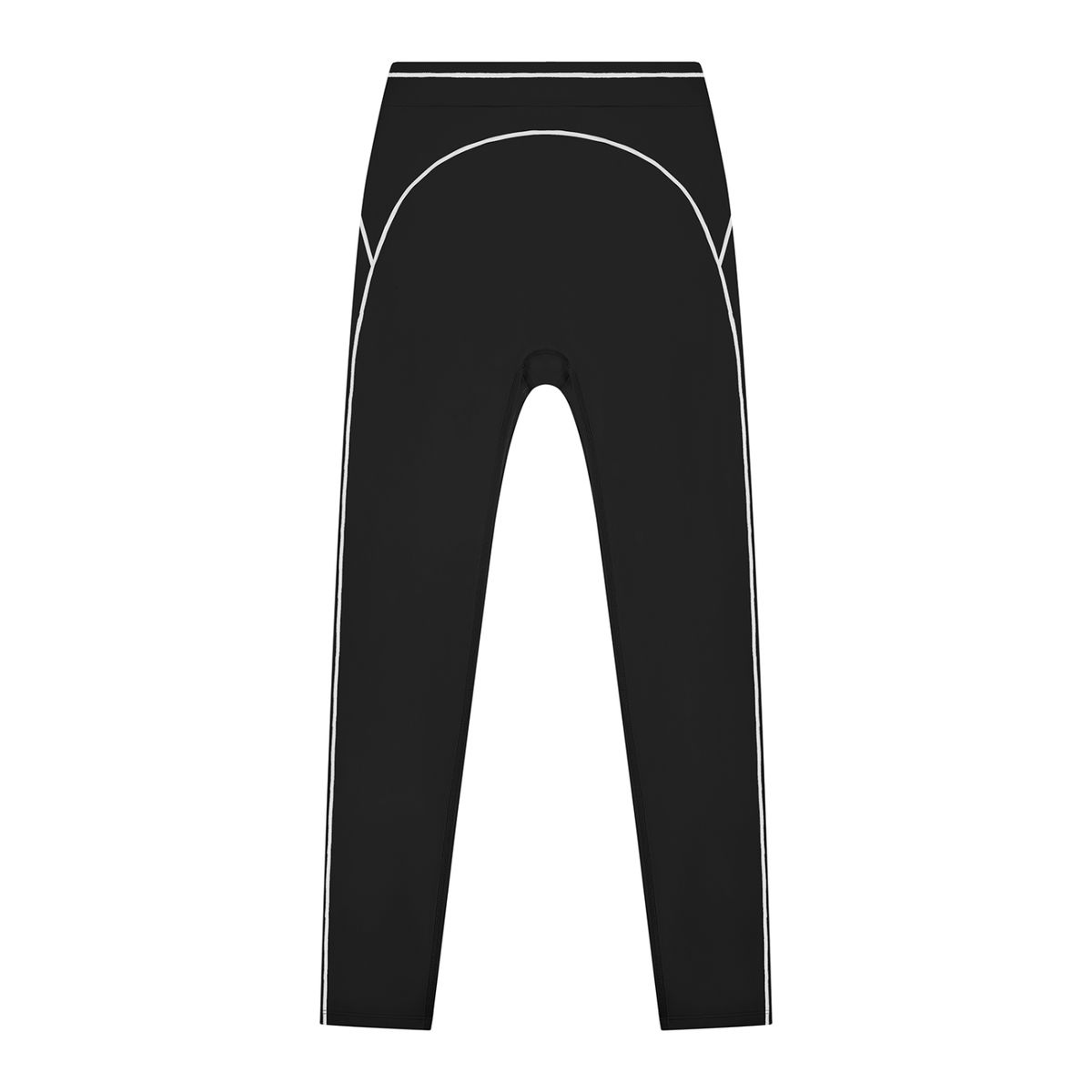 Day One Sculpt Leggings