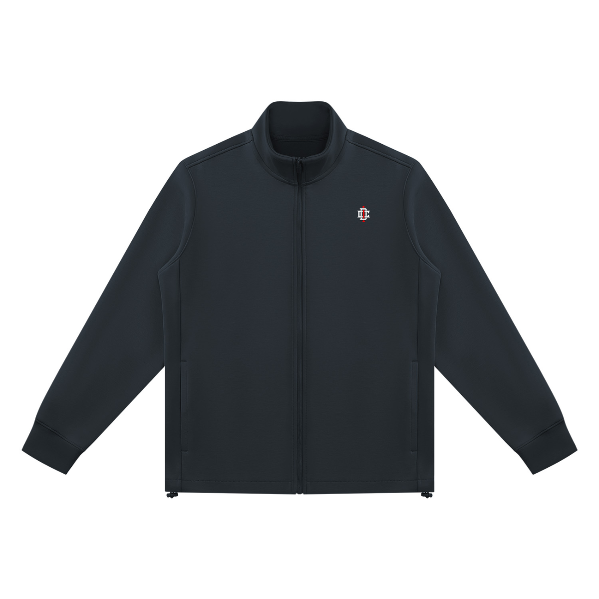 Day 1 Form Jacket
