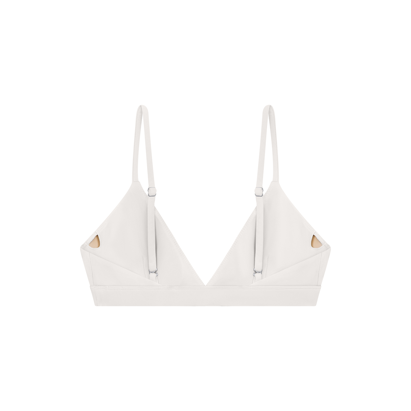 Day One Collective Essential V Bra