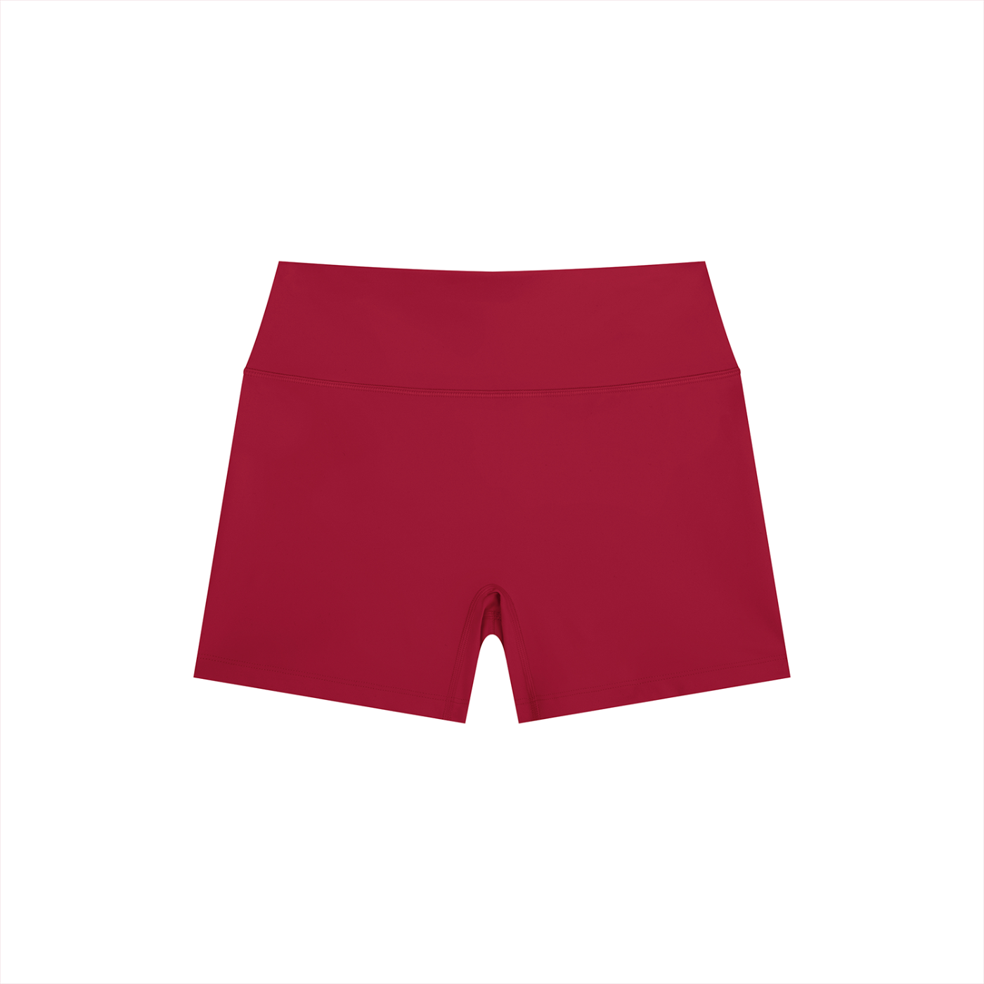 Day 1 Women’s performance High Rise  Shorts