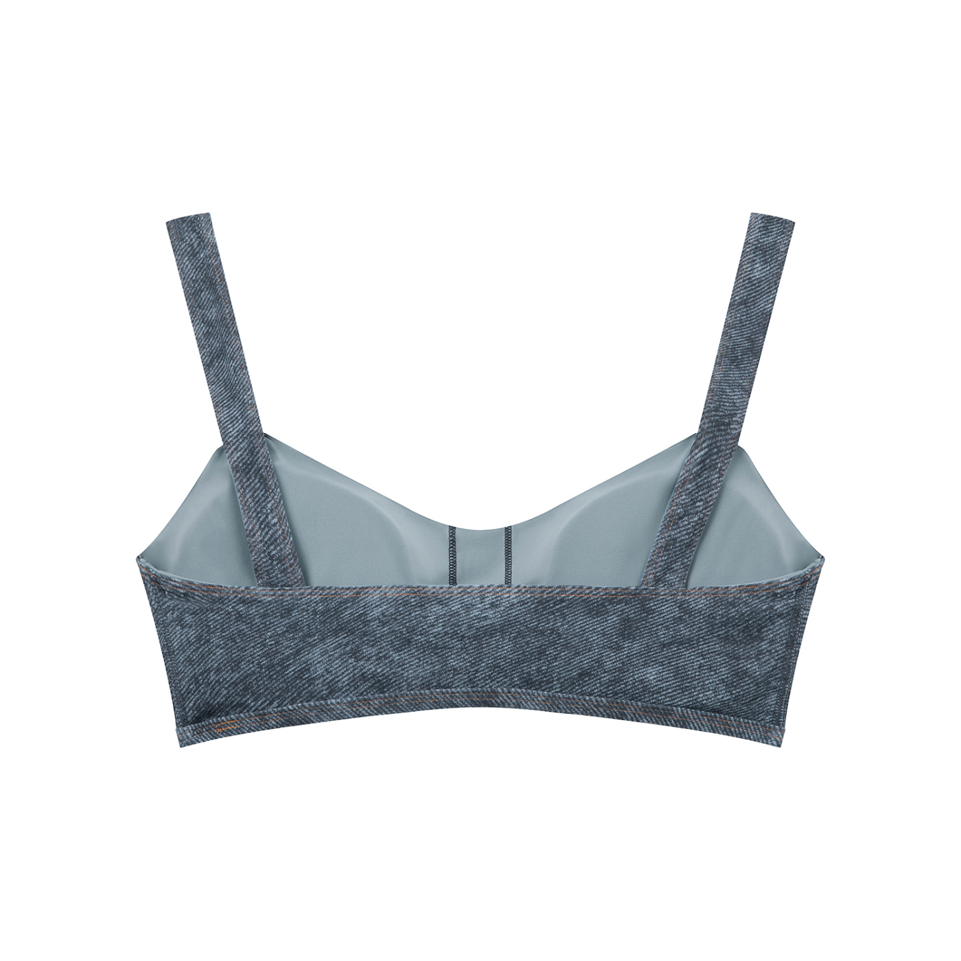 Day 1 Sculpt Crop Top | Women’s Activewear