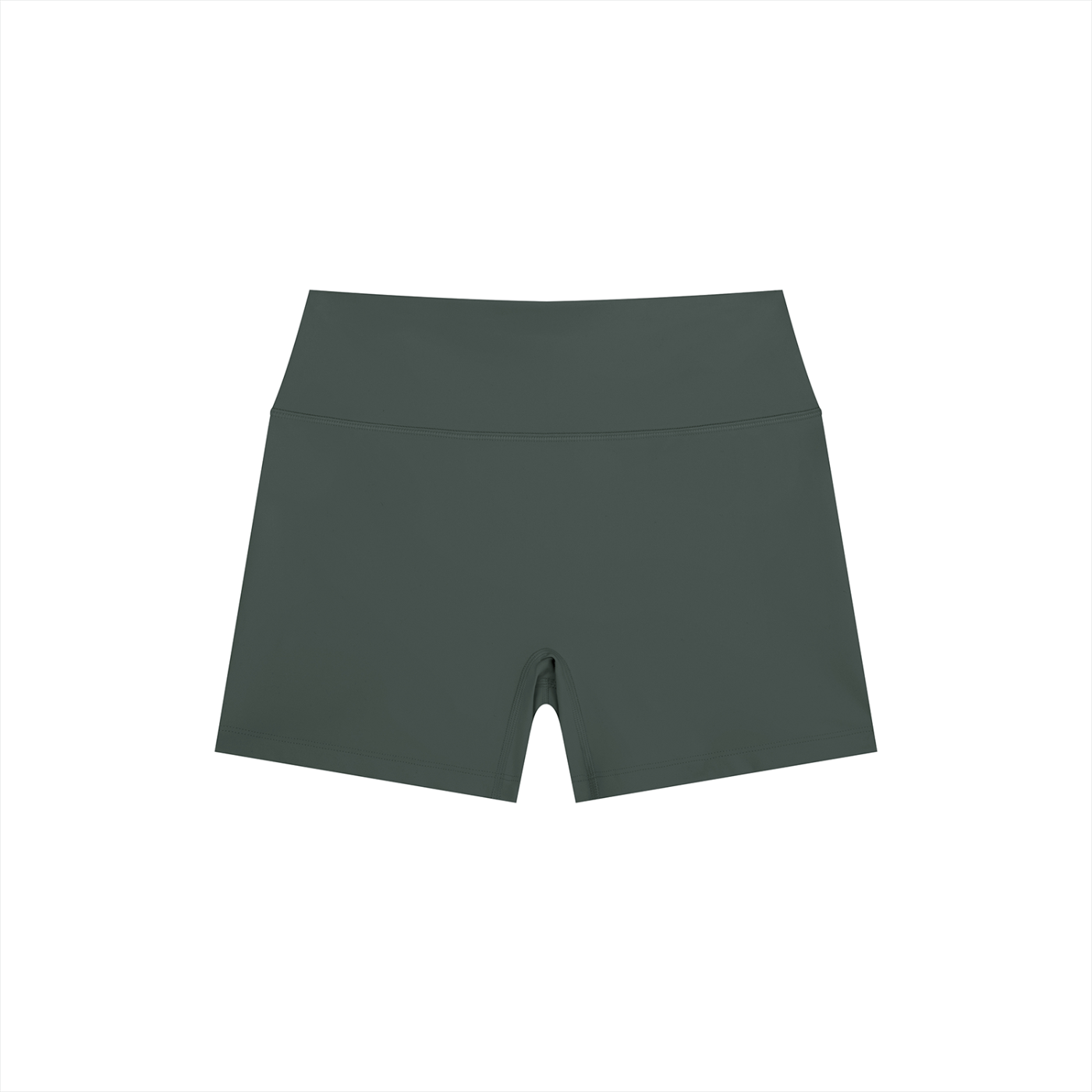 Day 1 Women’s performance High Rise  Shorts
