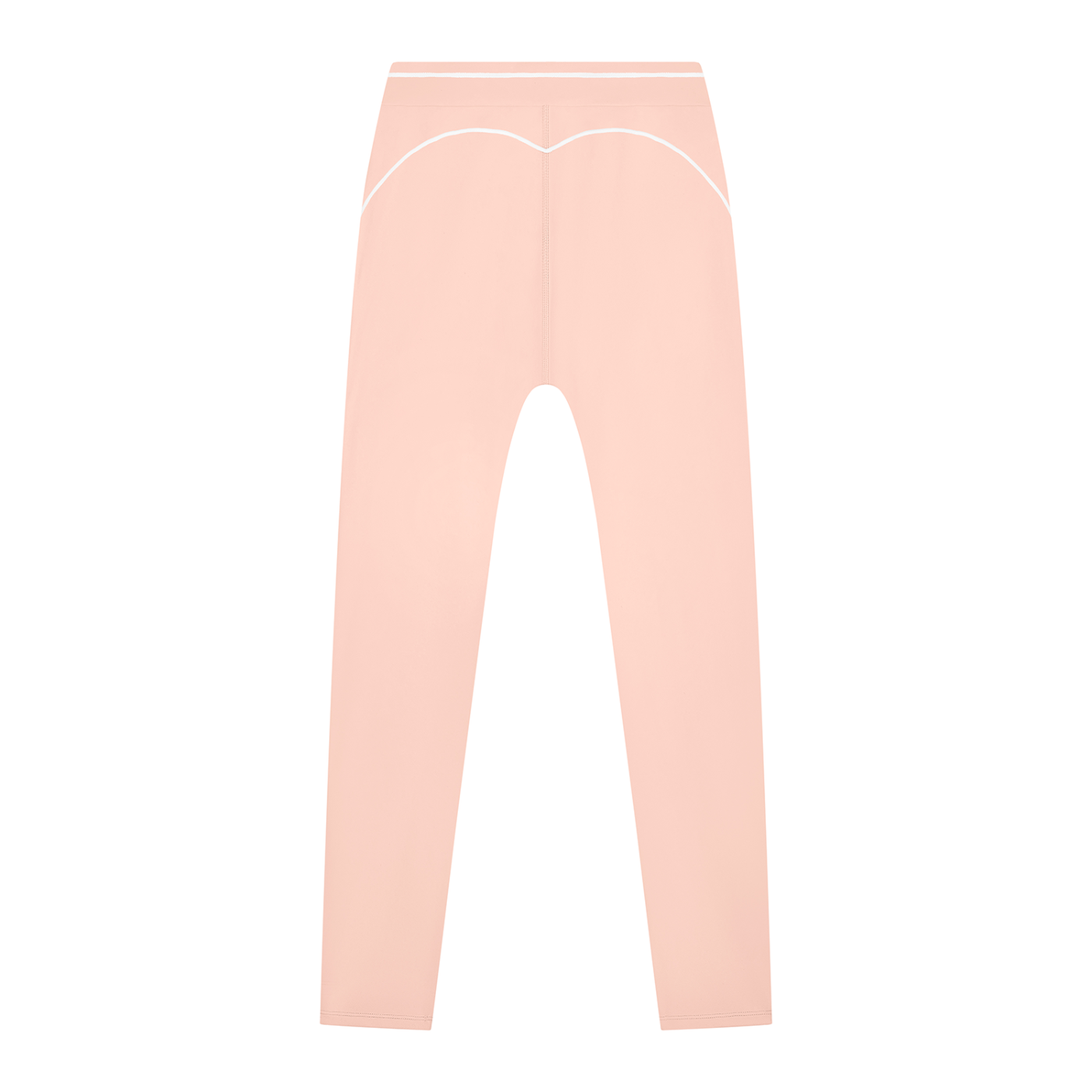 Day One Sculpt Leggings