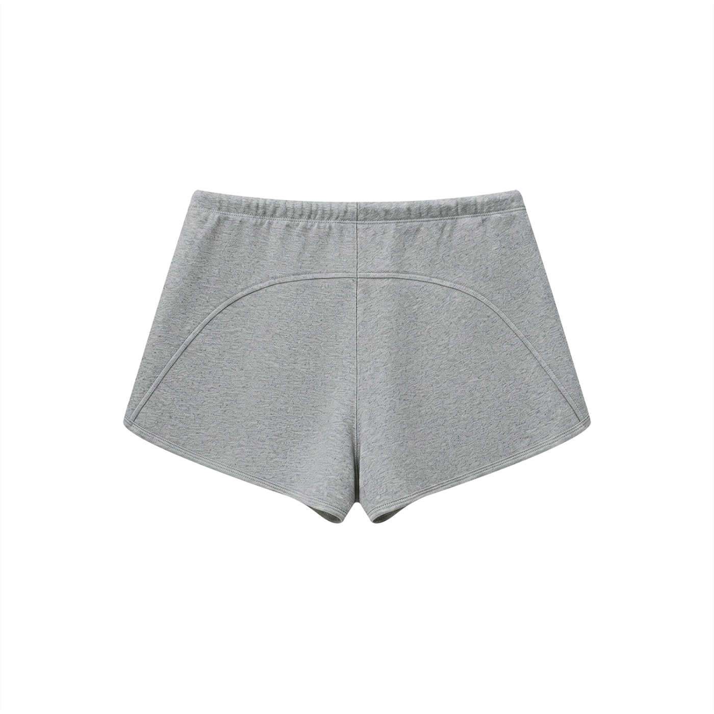 D1 Swift Run Shorts
