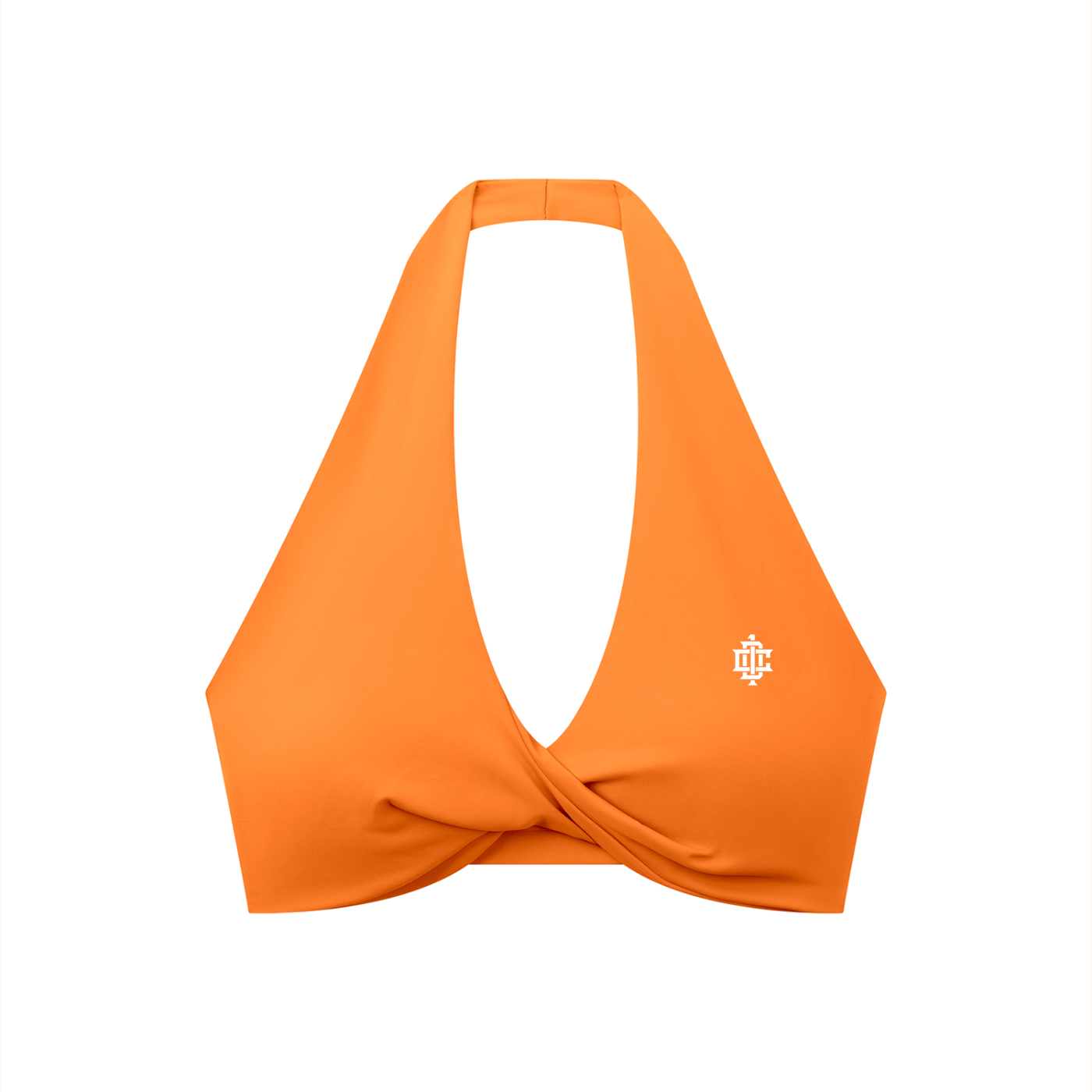 Day One Collective Apex Halter Sports Bra