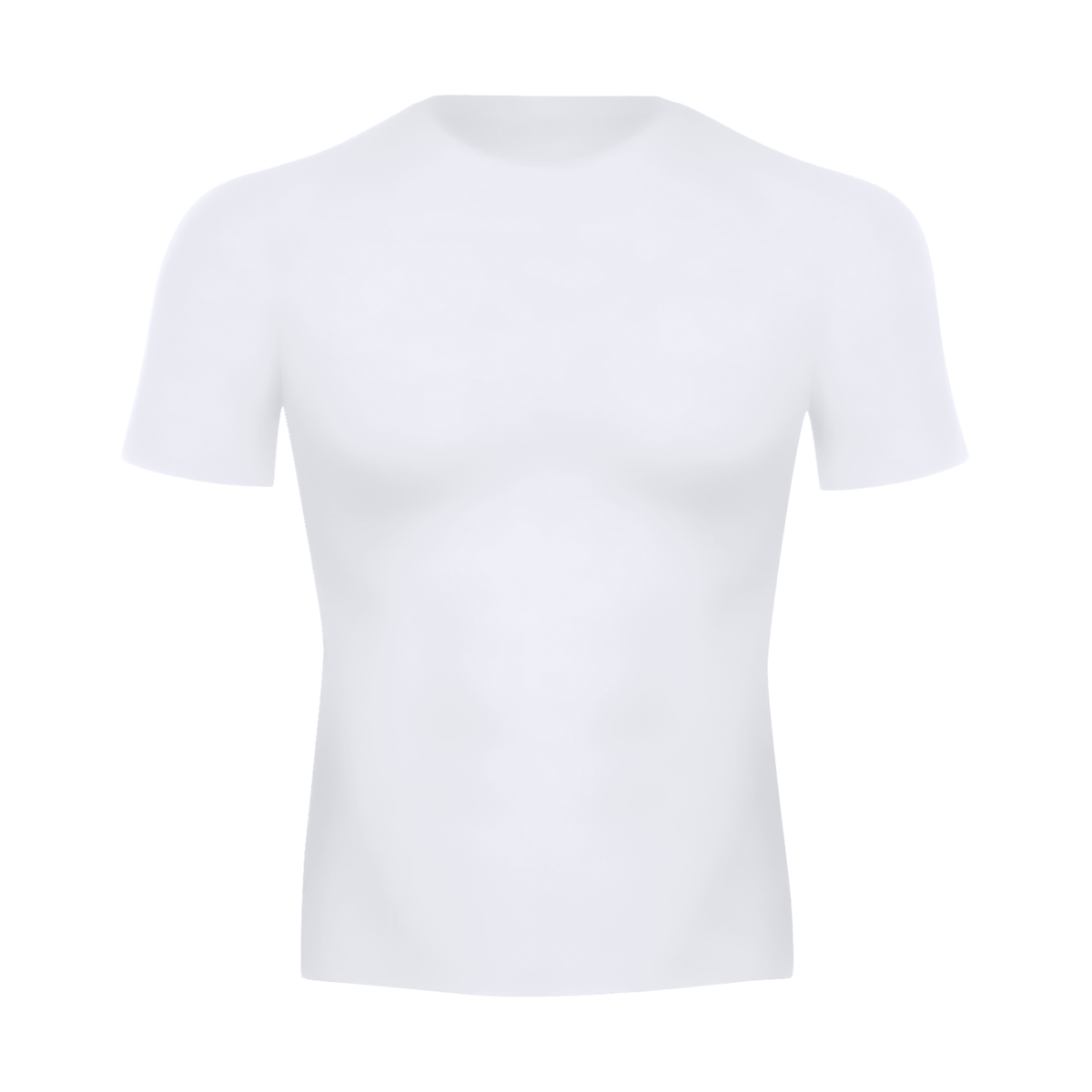 Day One Velocity Performance Tee