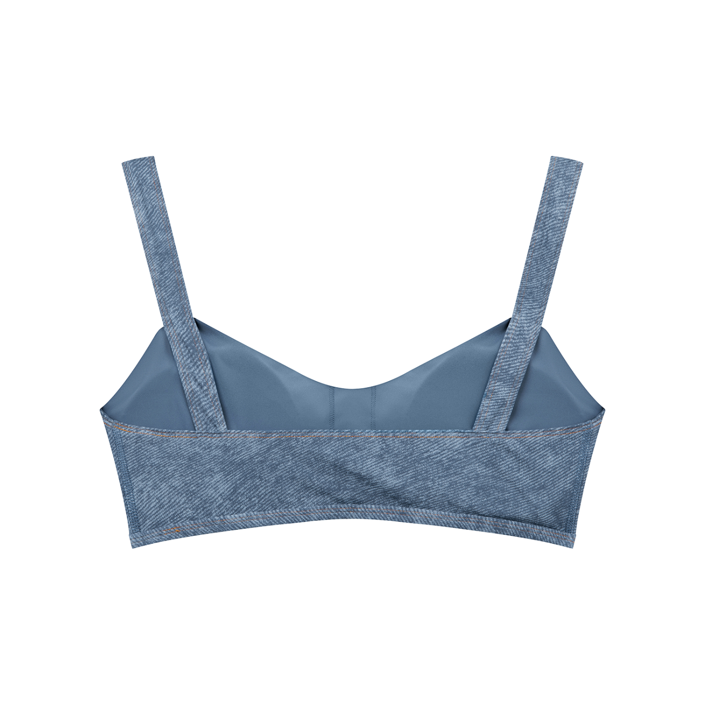 Day 1 Sculpt Crop Top | Women’s Activewear