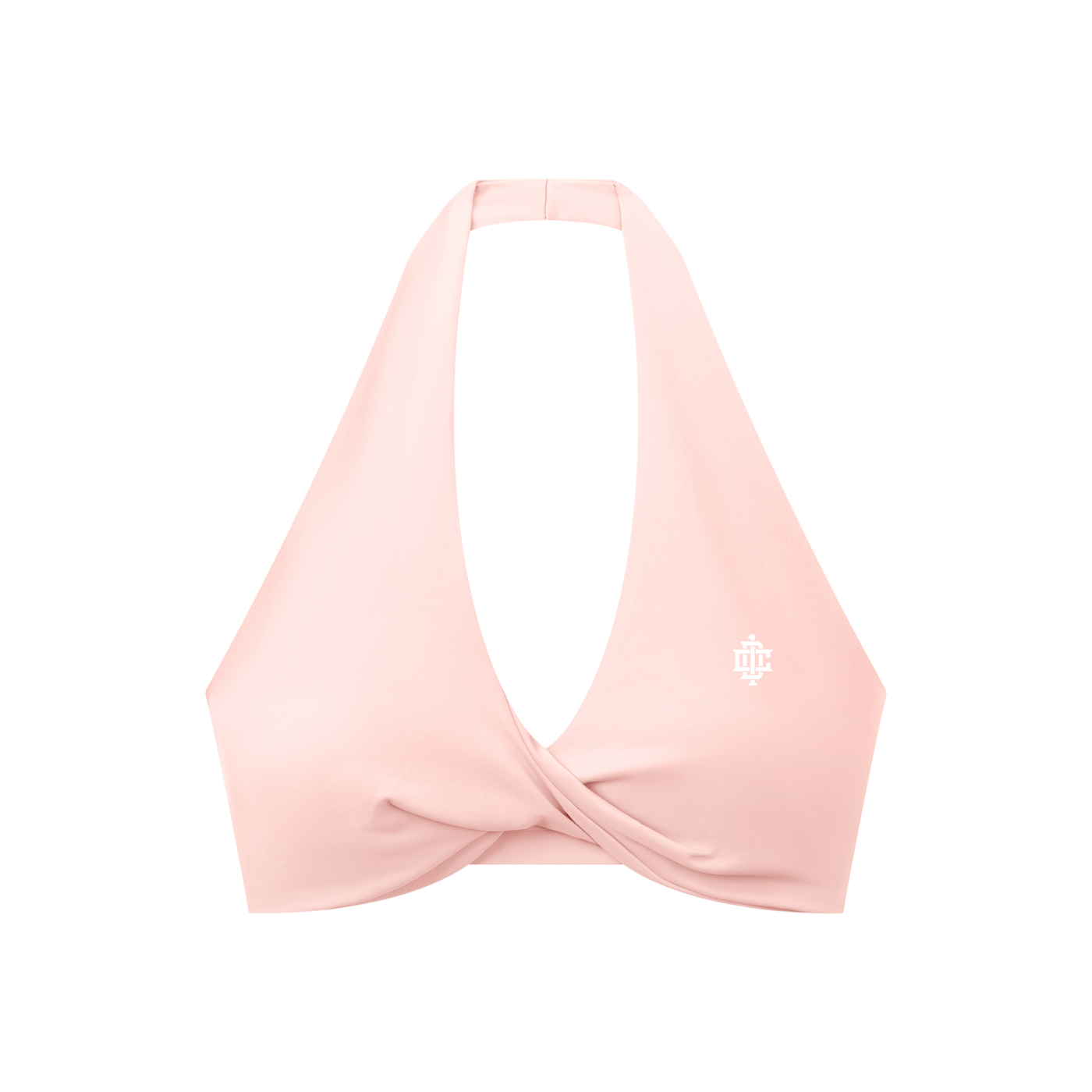 Day One Collective Apex Halter Sports Bra