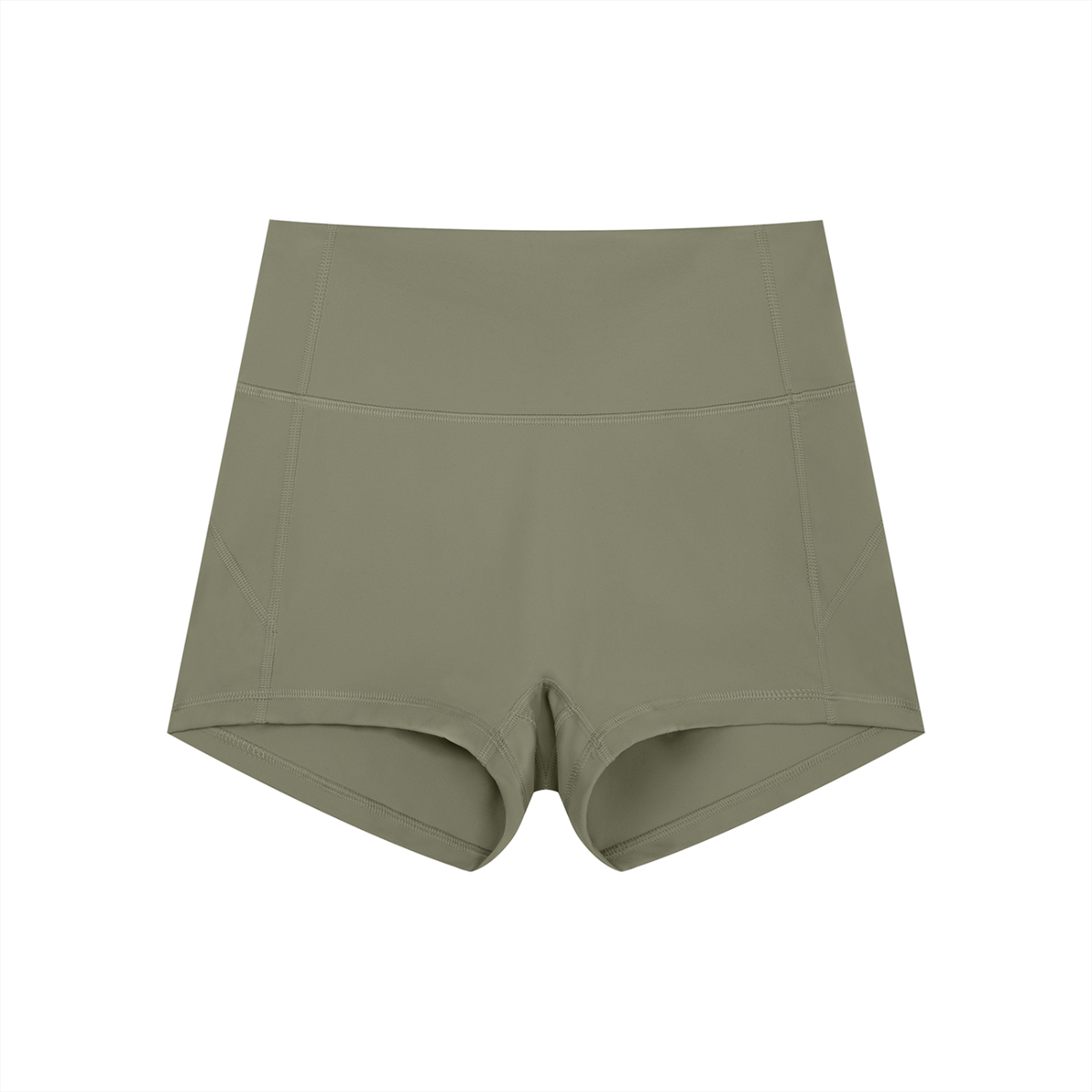 Motion Shorts