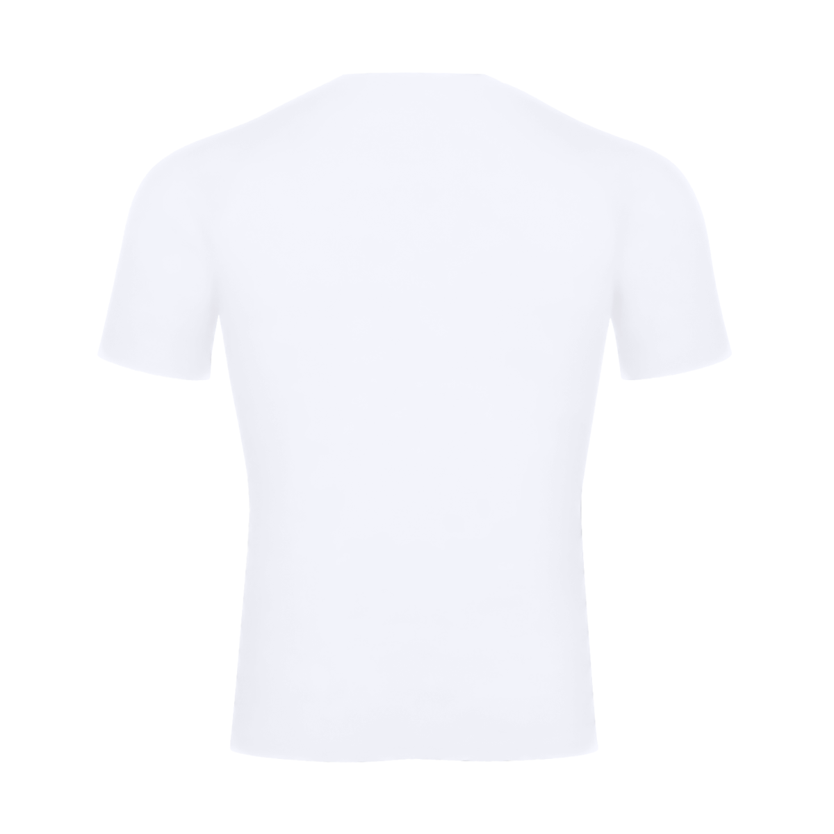 Day One Velocity Performance Tee