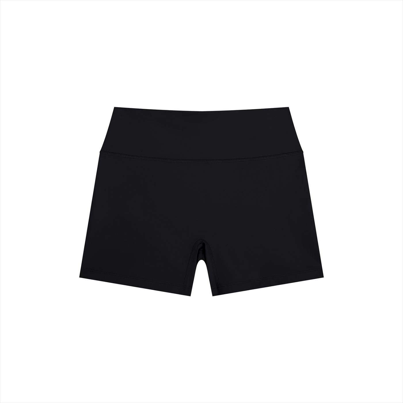 Day 1 Women’s performance High Rise  Shorts