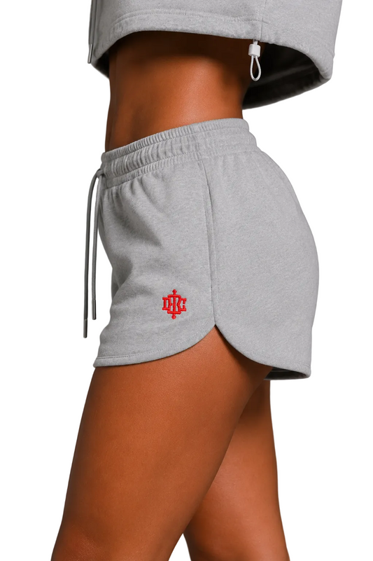 Day 1 Swift Run Shorts