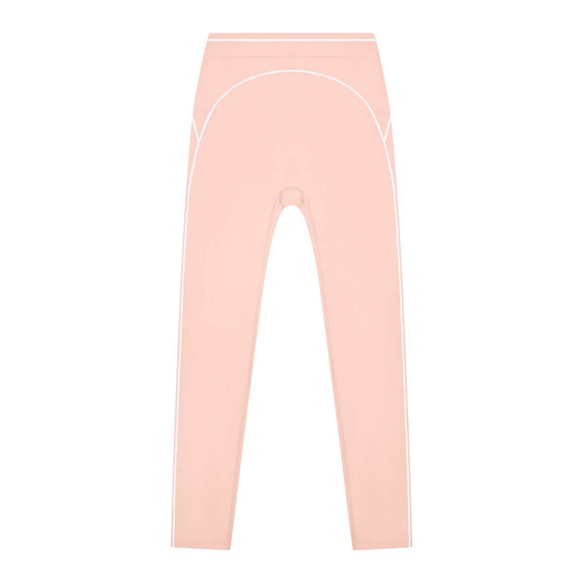Day One Sculpt Leggings