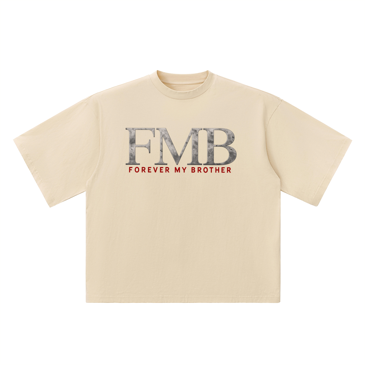 fmb