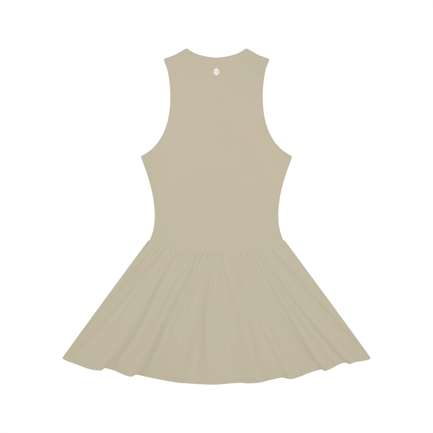 Day 1 Ace Dress | Women’s Tennis & Active Dress  Meta Description