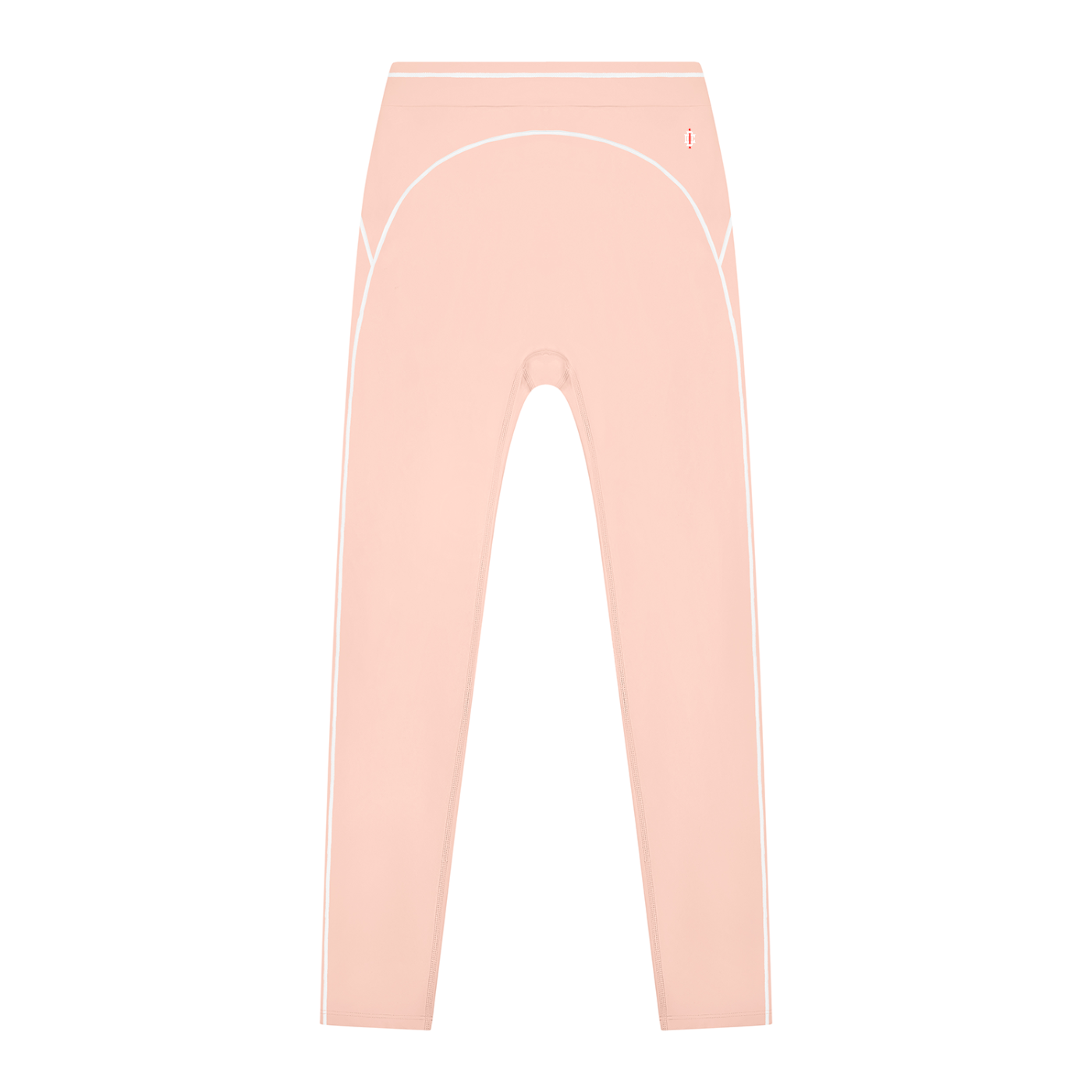 Day One Sculpt Leggings