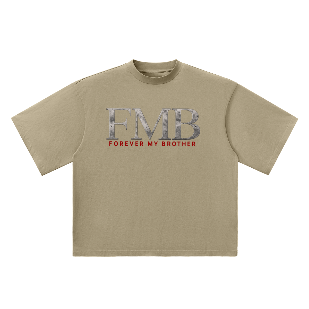 fmb