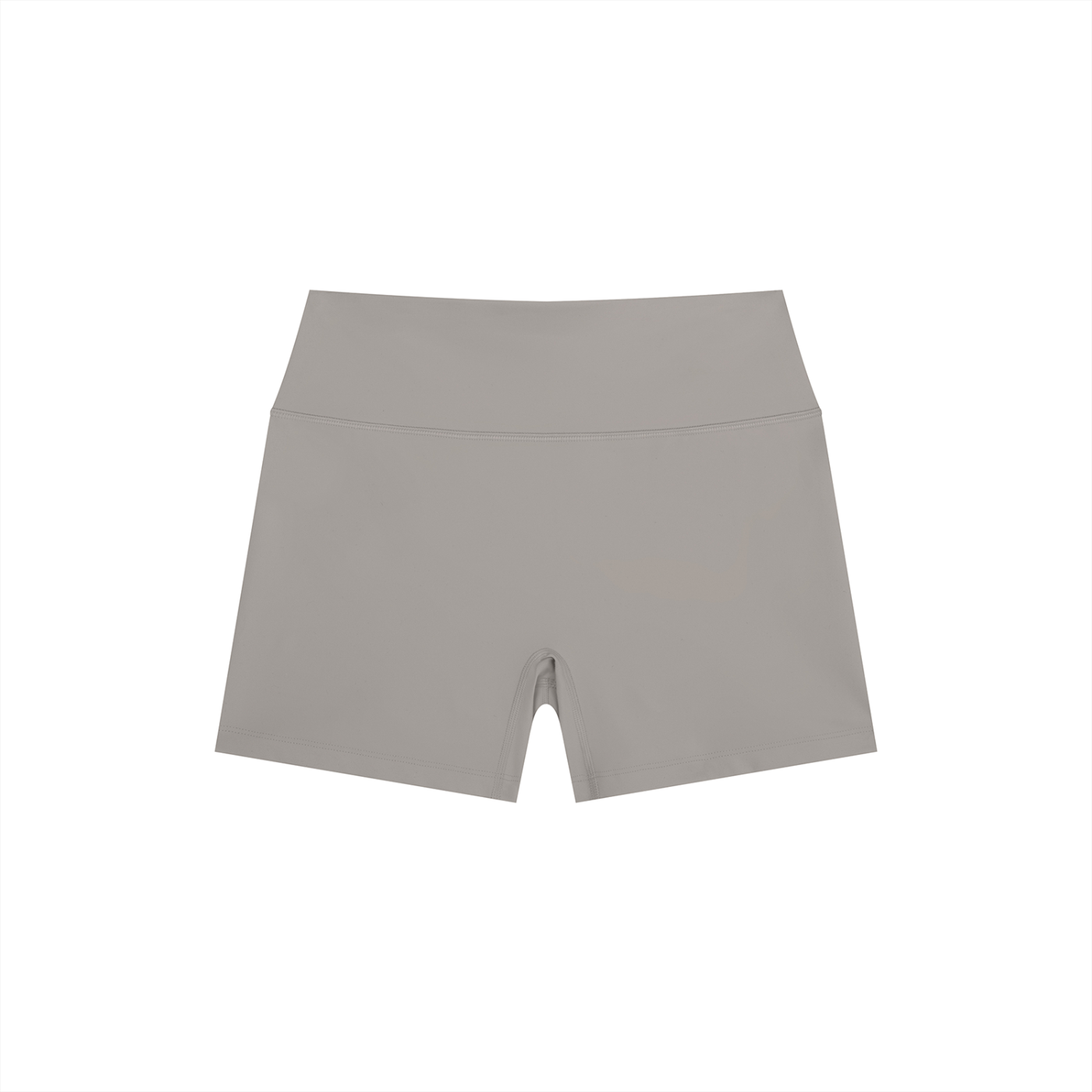 Day 1 Women’s performance High Rise  Shorts