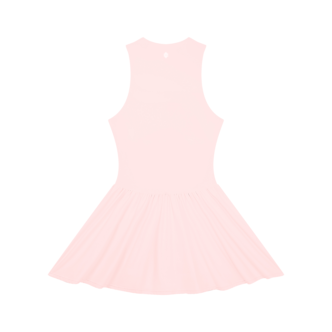 Day 1 Ace Dress | Women’s Tennis & Active Dress  Meta Description