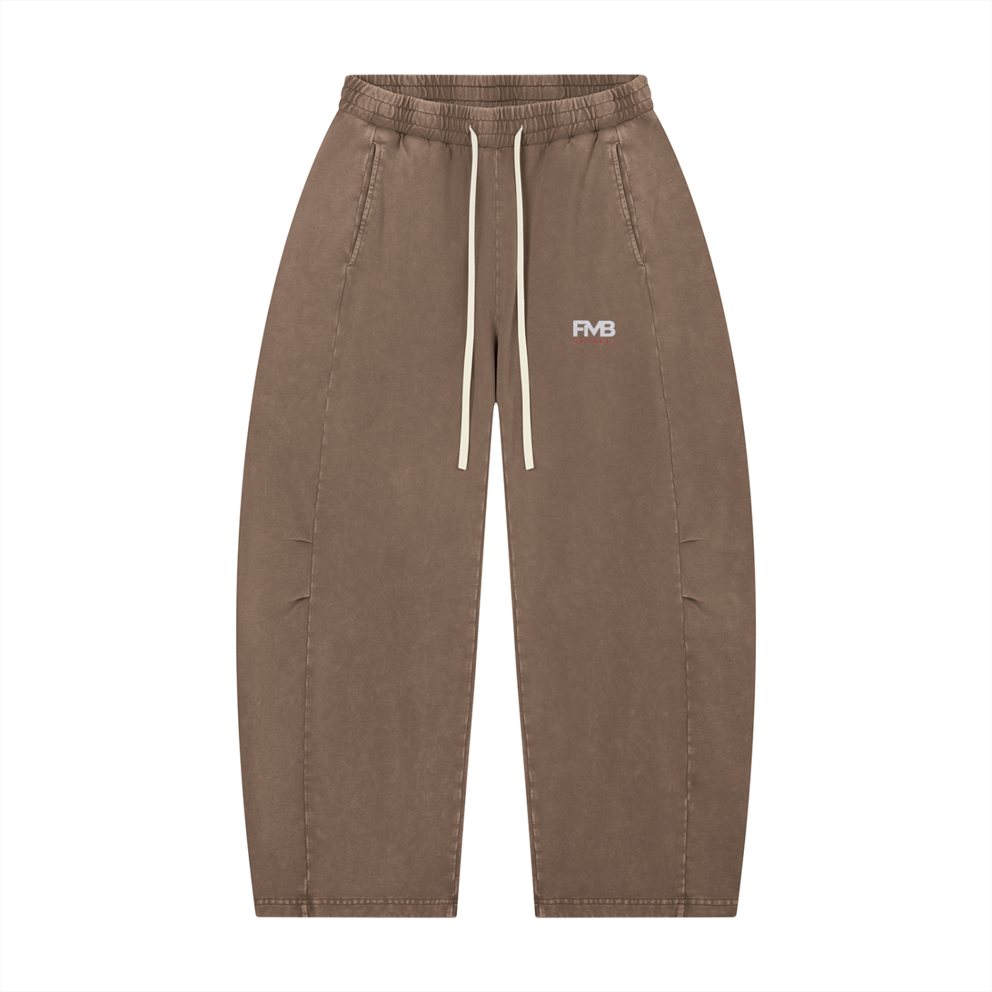 bottoms
