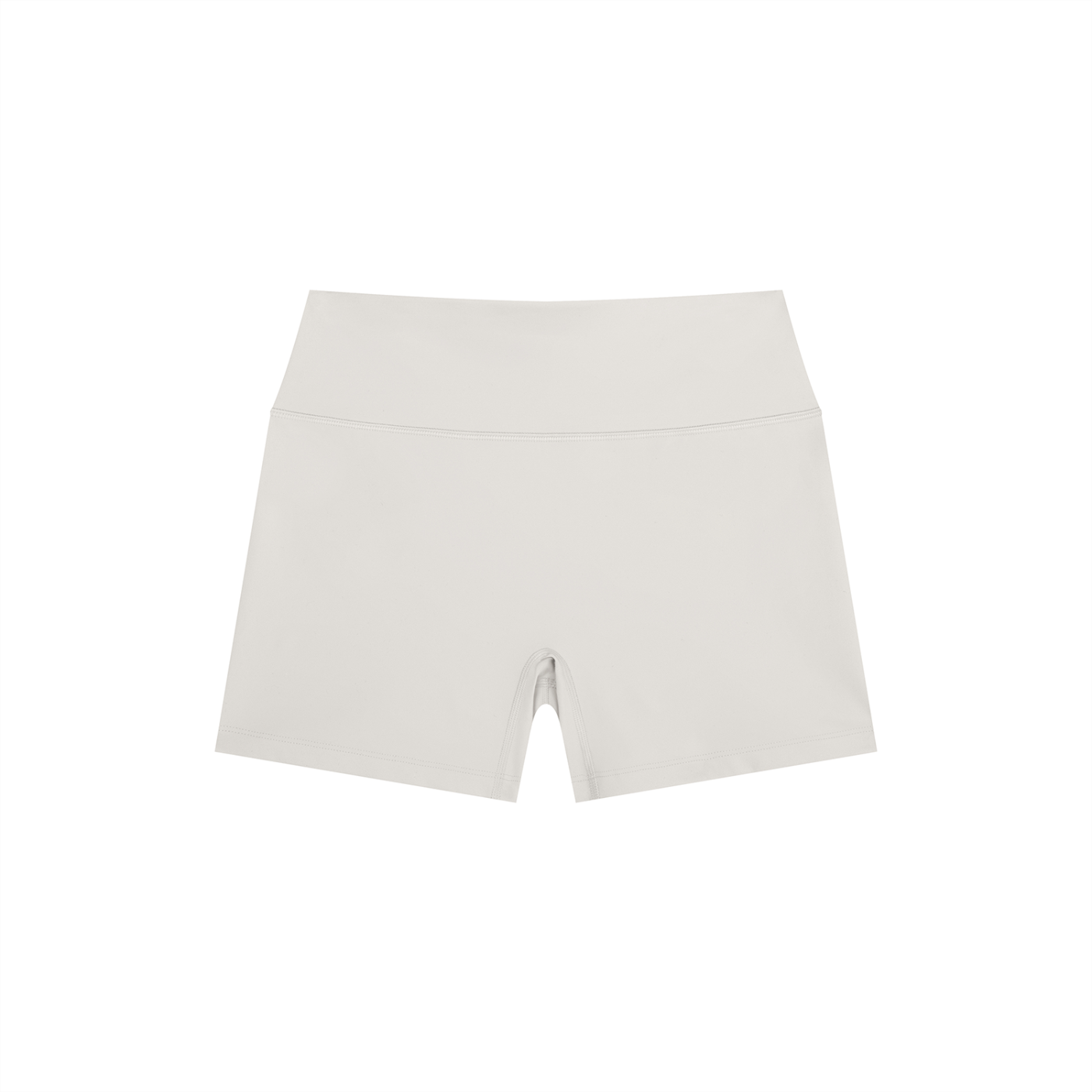Day 1 Women’s performance High Rise  Shorts