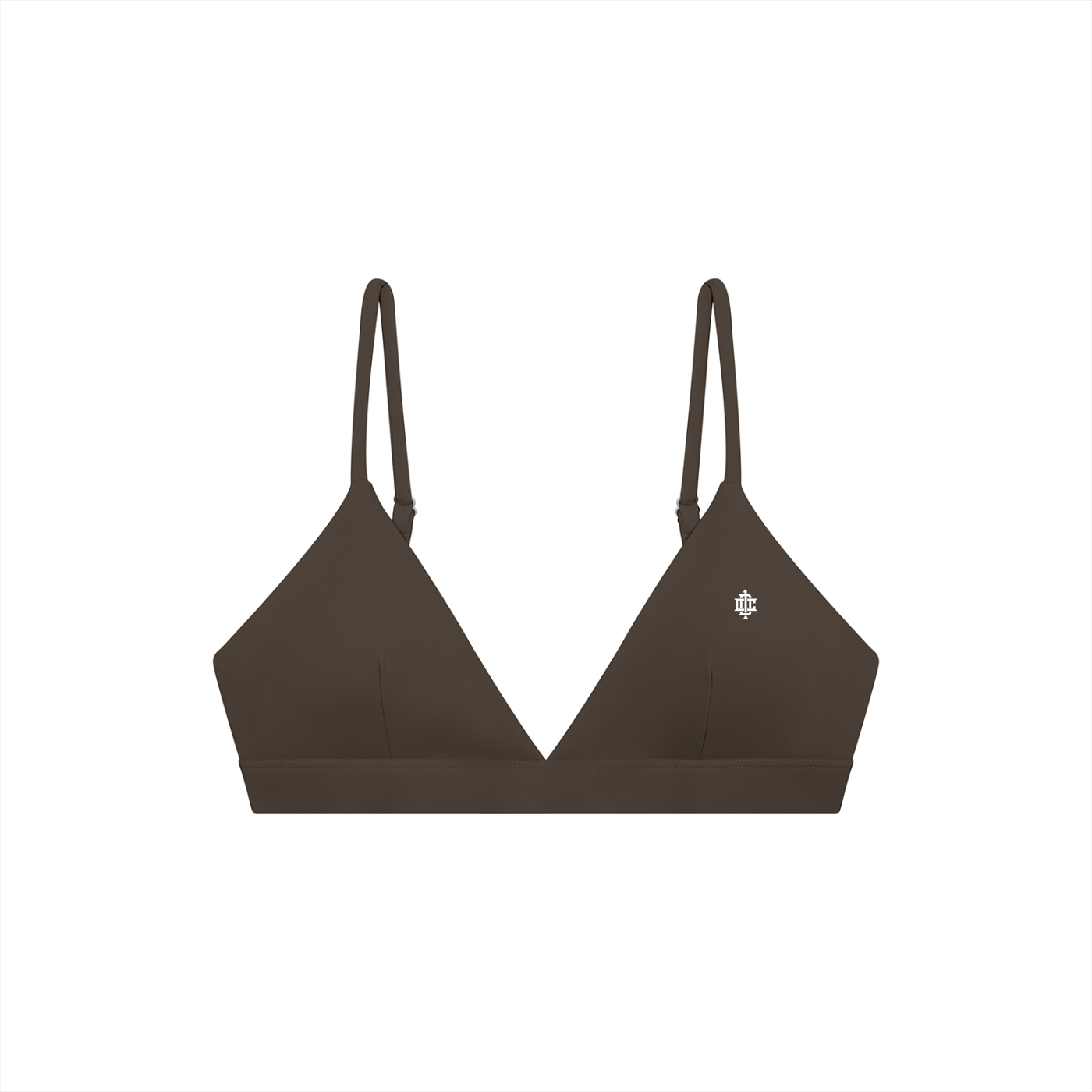Day One Collective Essential V Bra