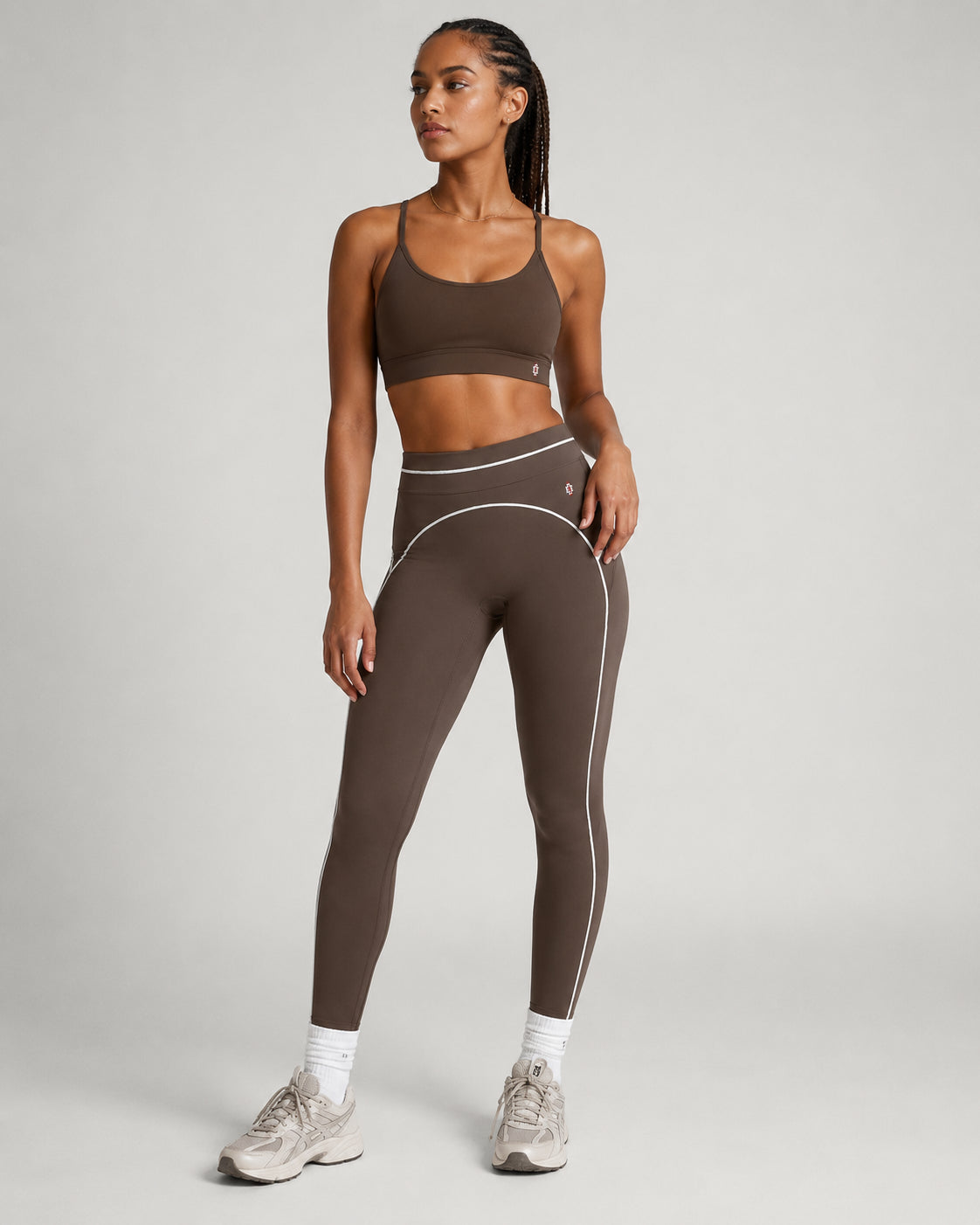 Day One Sculpt Leggings