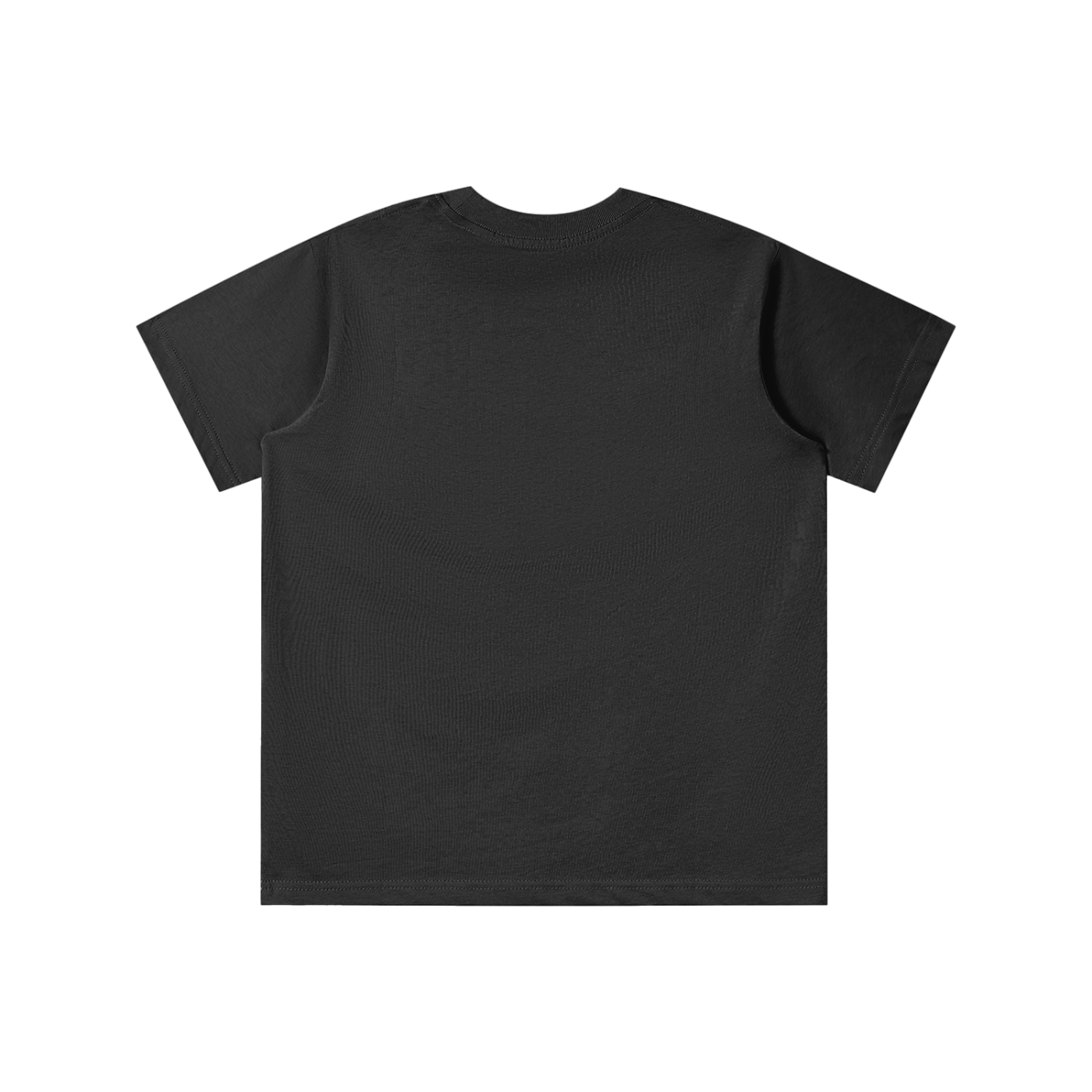 (FMB) Forever Linked Boxy Tee