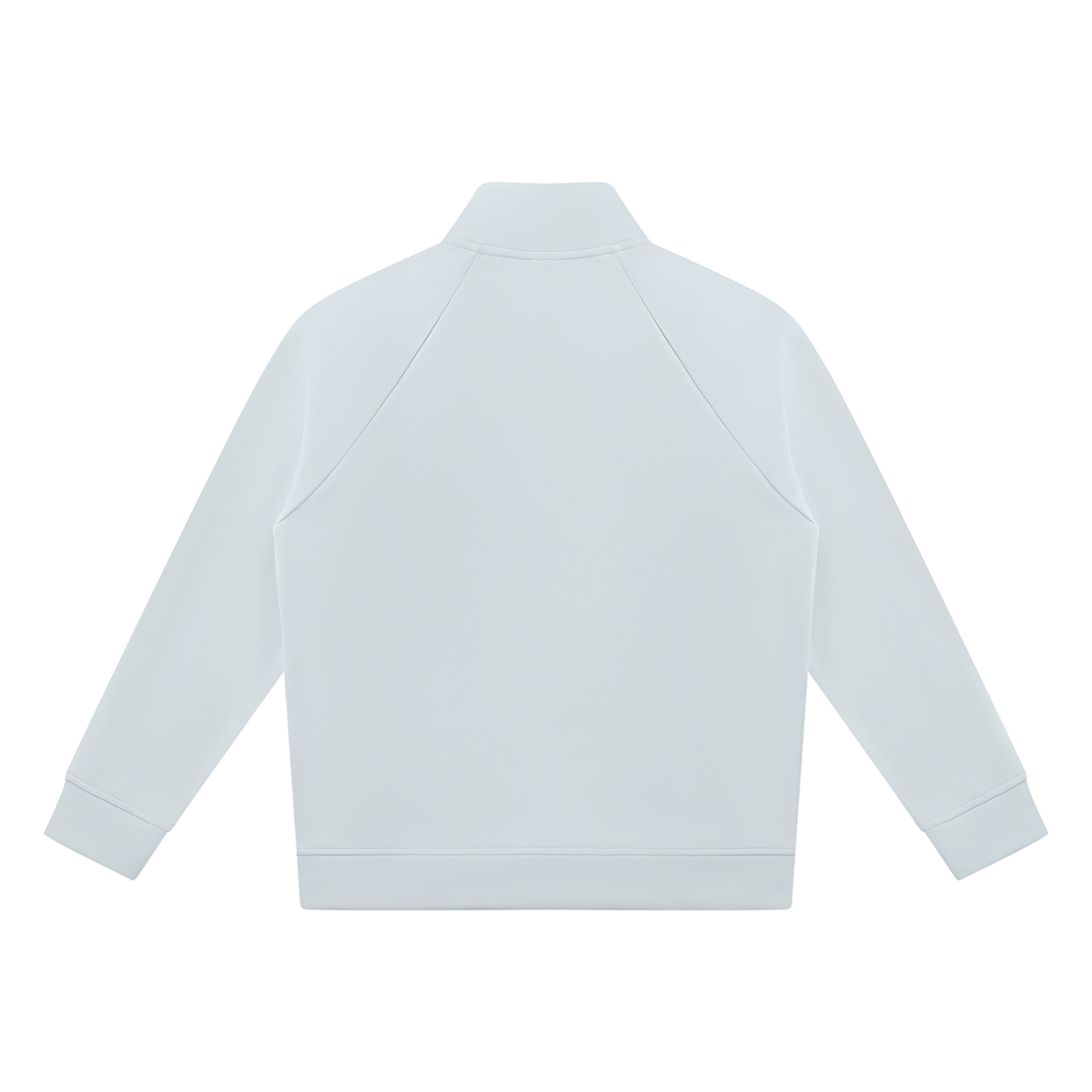D1 Unisex Collar Jacket