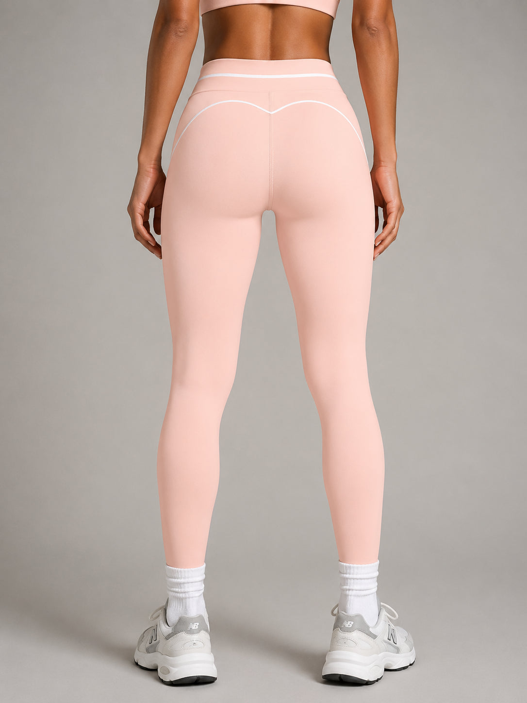 Day One Sculpt Leggings