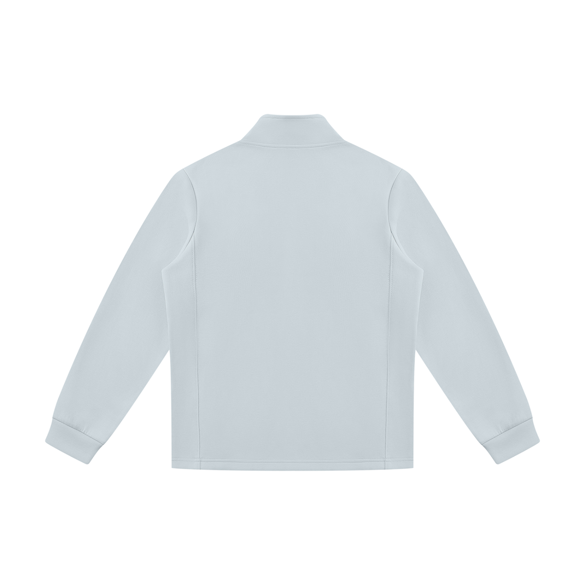 Day 1 Track Jacket