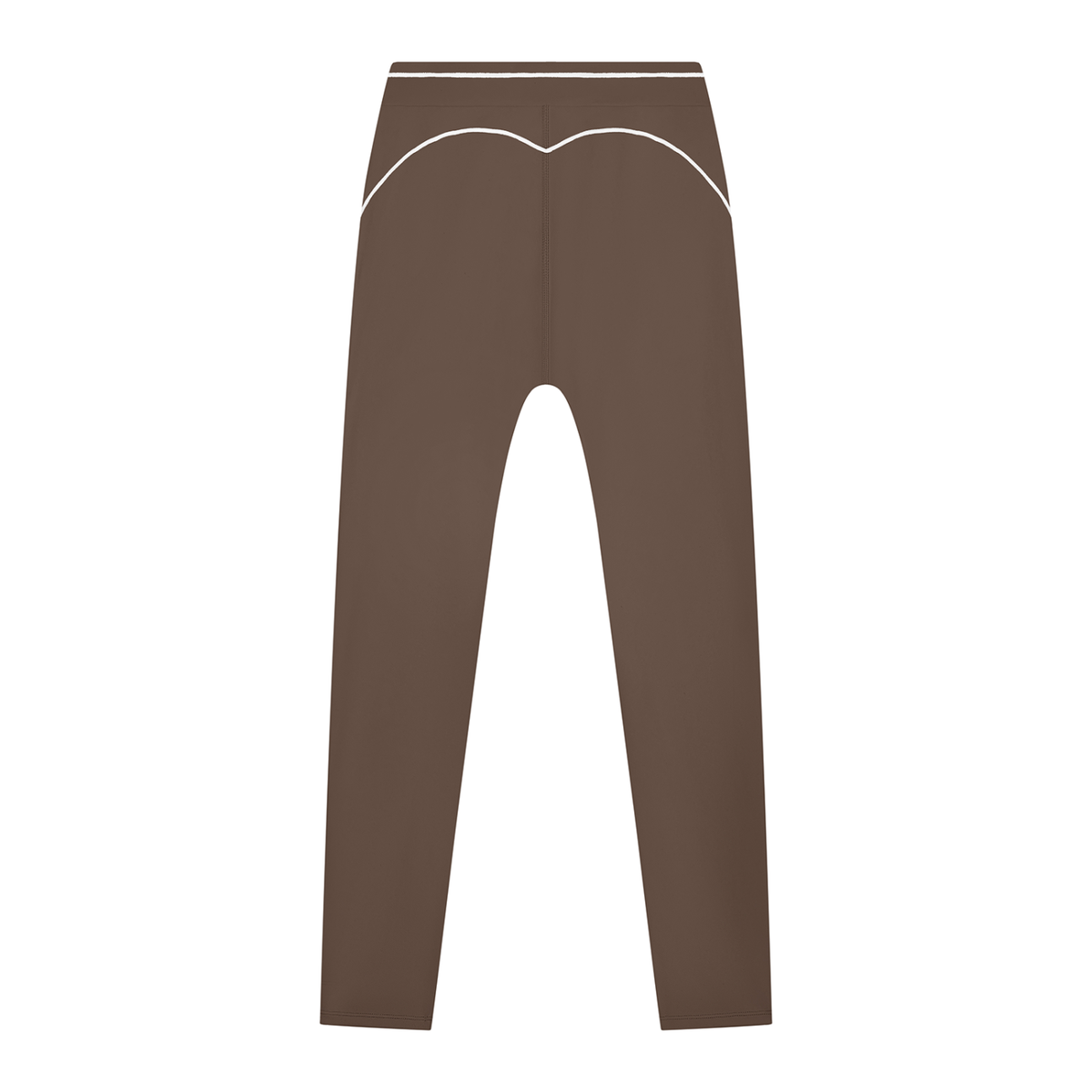 Day One Sculpt Leggings