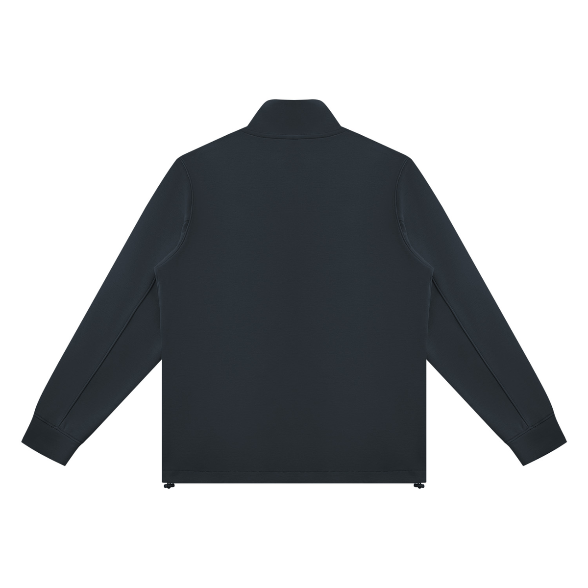 Day 1 Form Jacket