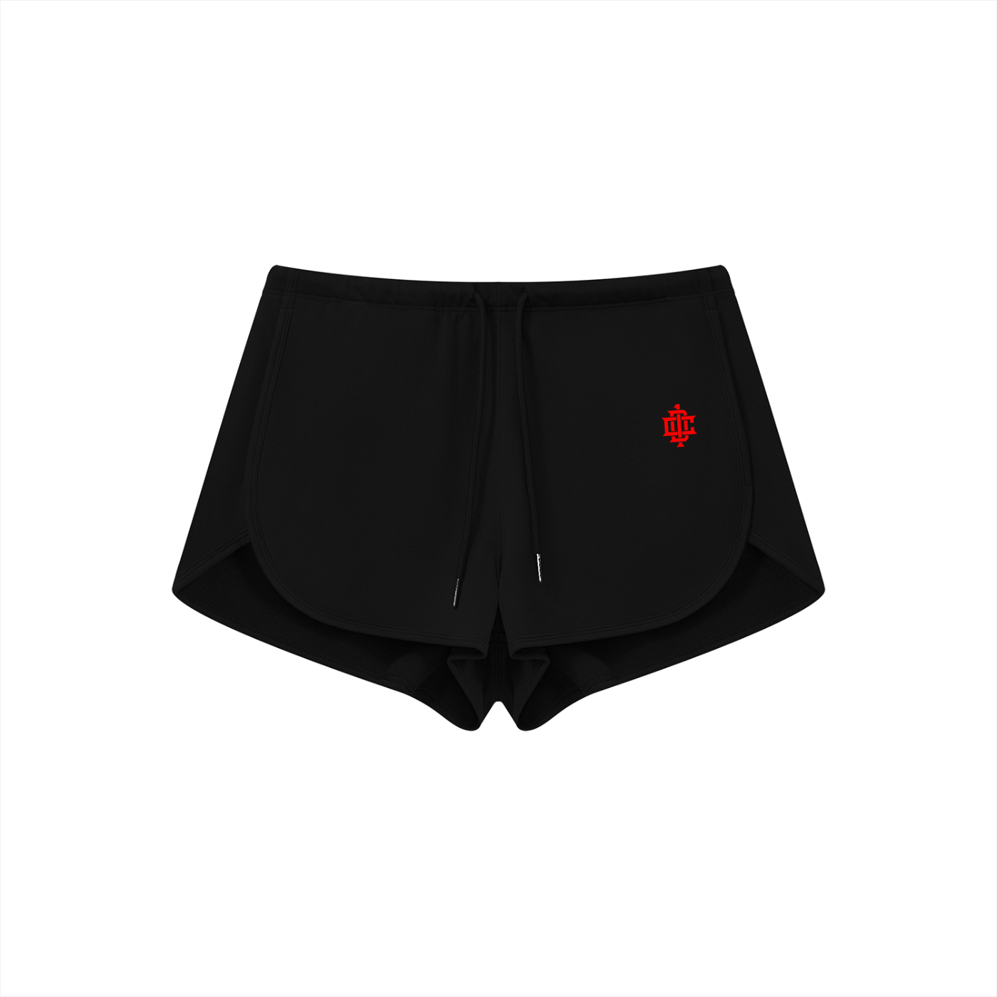 D1 Swift Run Shorts