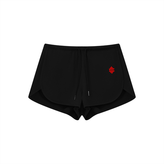 D1 Swift Run Shorts