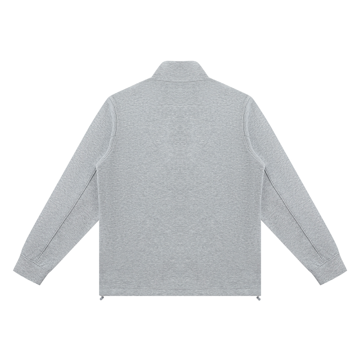Day 1 Form Jacket