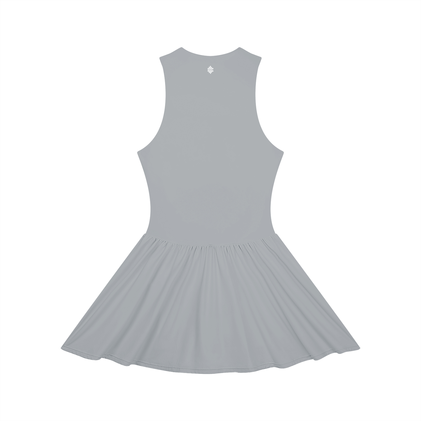 Day 1 Ace Dress | Women’s Tennis & Active Dress  Meta Description
