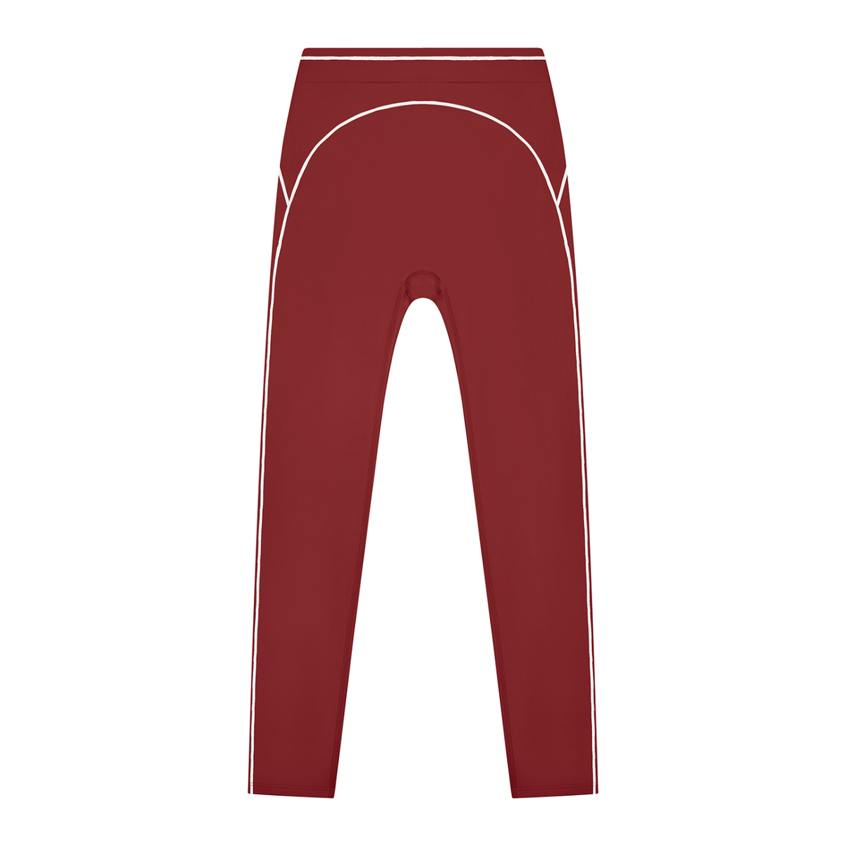 Day One Sculpt Leggings
