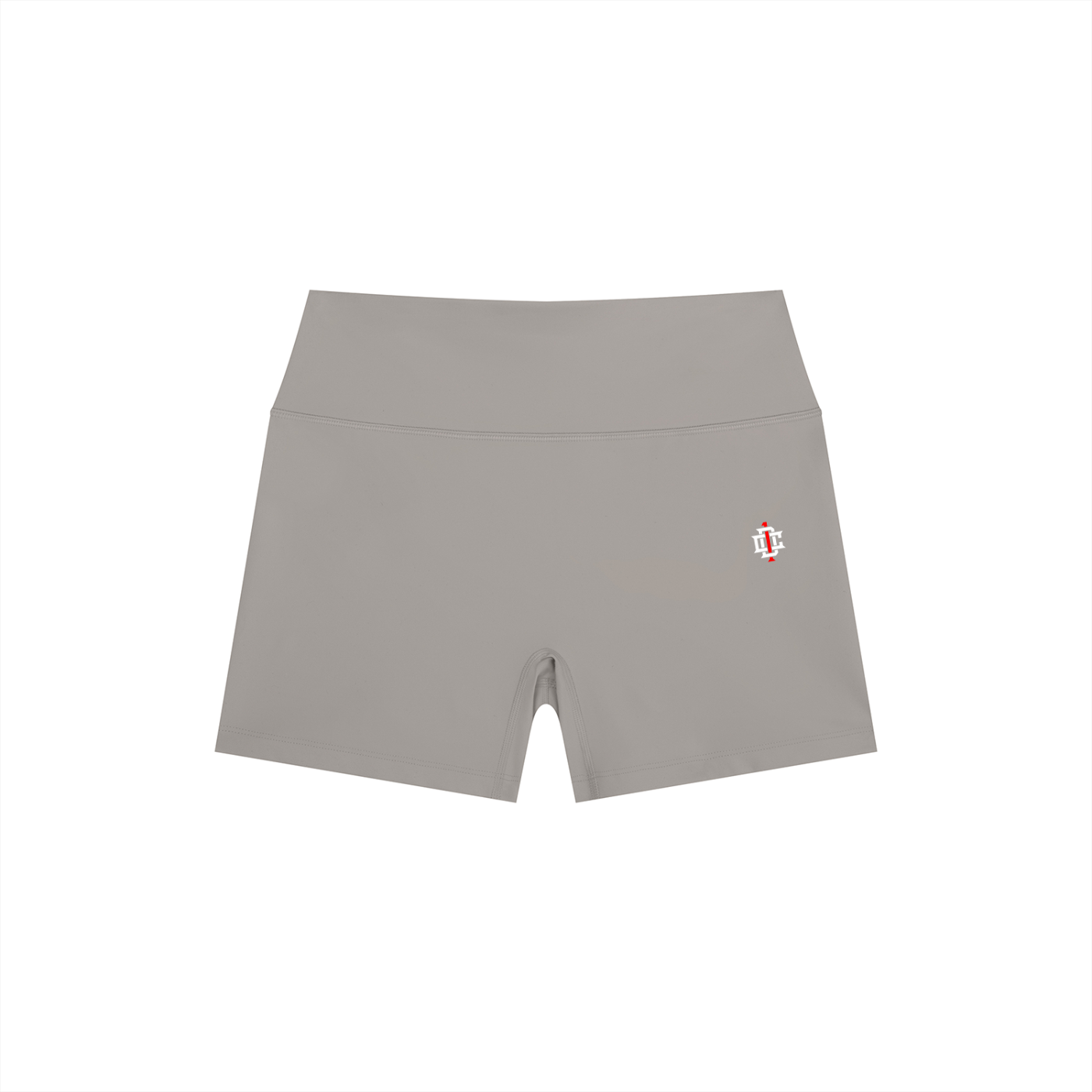 Women’s High Rise Yoga Shorts