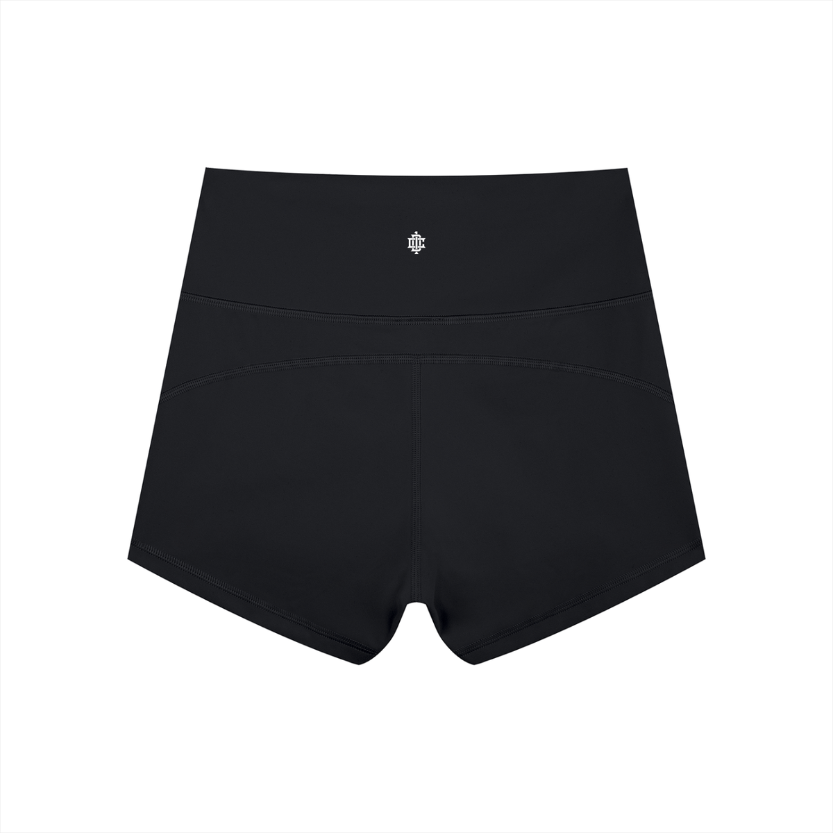 Motion Shorts