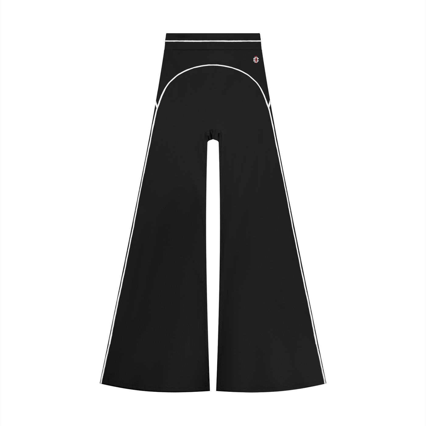Women’s High Rise Flared Yoga Pants